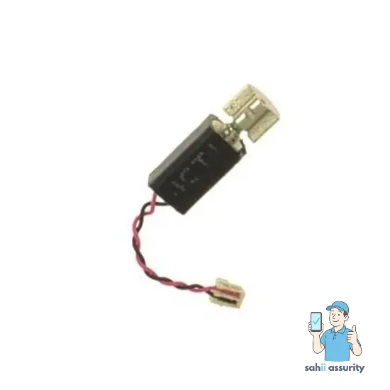 Vibrator for Apple iPad 5 mini thumbnail